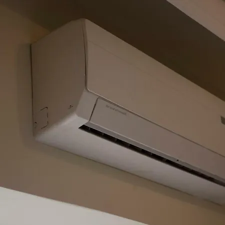 Cute In The Center Of The Larissa